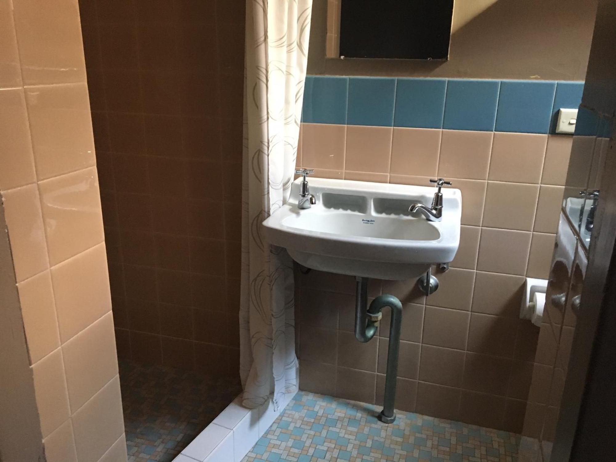 Swansea Hotel Εξωτερικό φωτογραφία