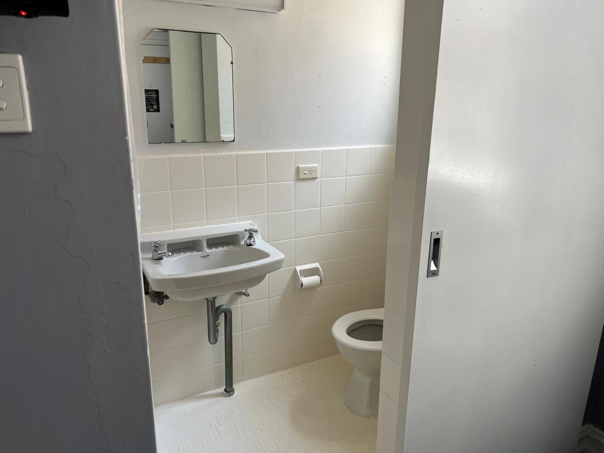 Swansea Hotel Εξωτερικό φωτογραφία