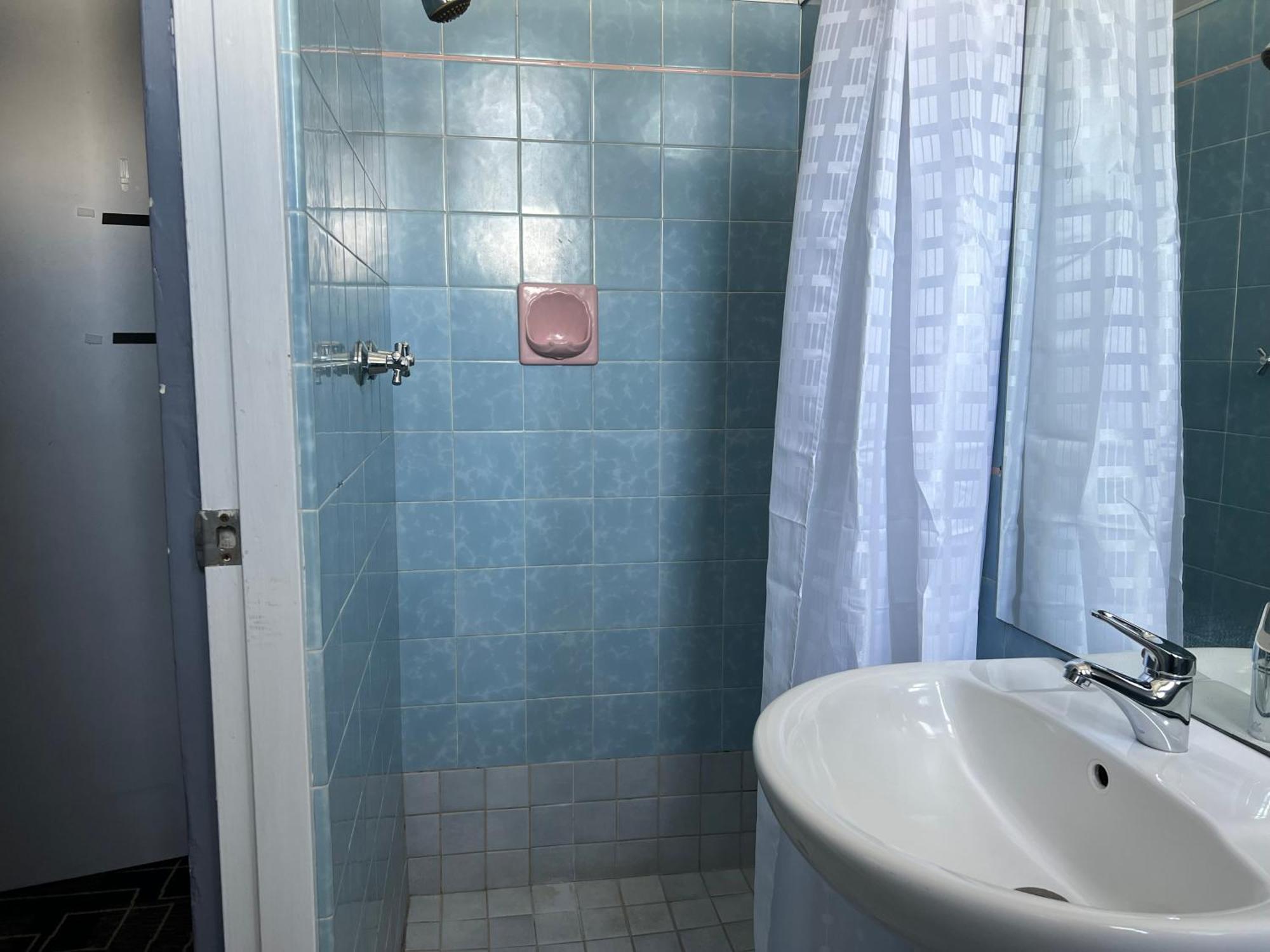 Swansea Hotel Εξωτερικό φωτογραφία