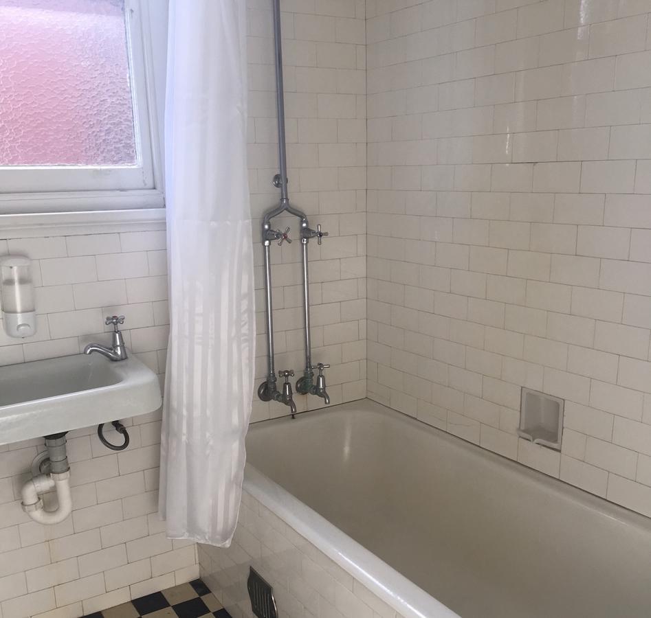 Swansea Hotel Εξωτερικό φωτογραφία